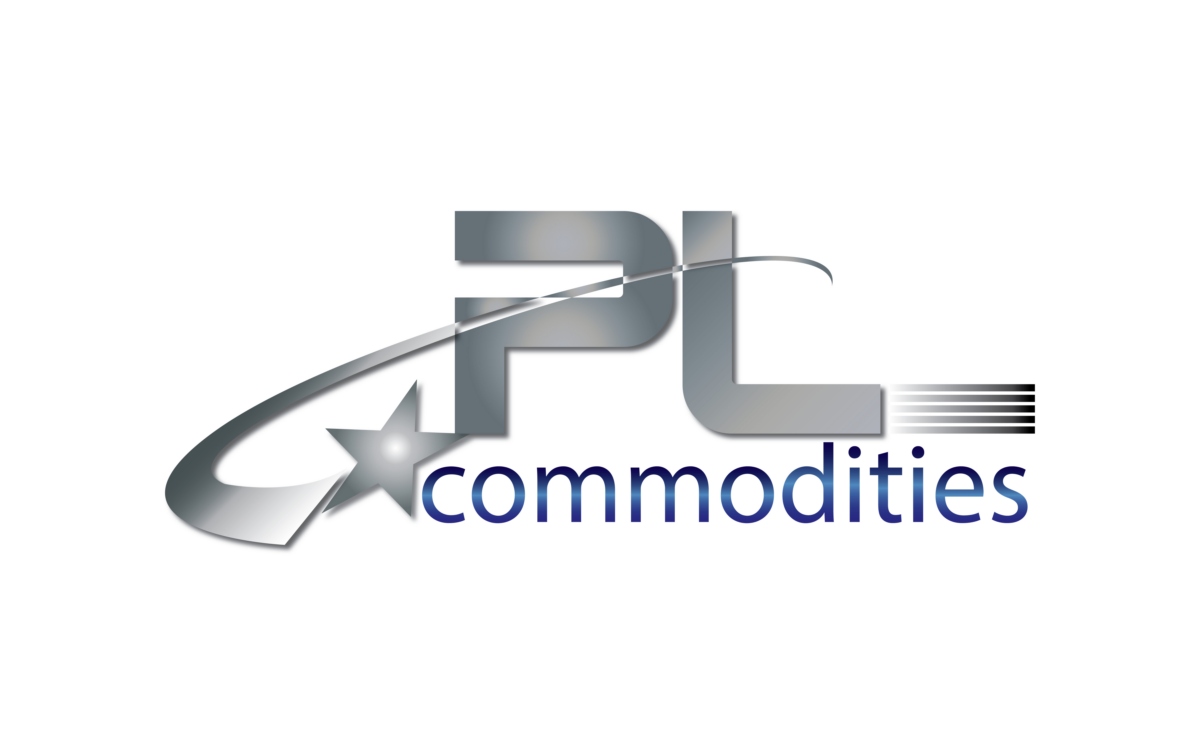 Logo-Design von nsa51southwest für Albukhary Foundation | Design #8485509