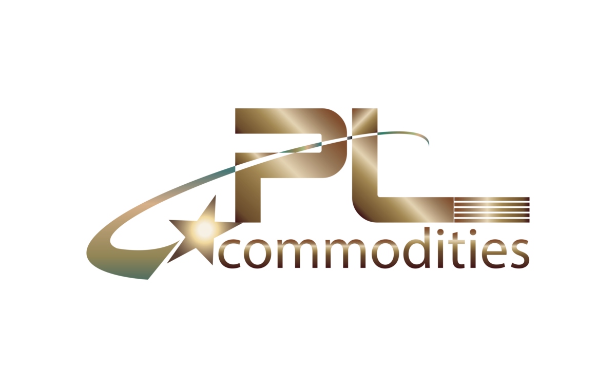 Logo-Design von nsa51southwest für Albukhary Foundation | Design #8485510