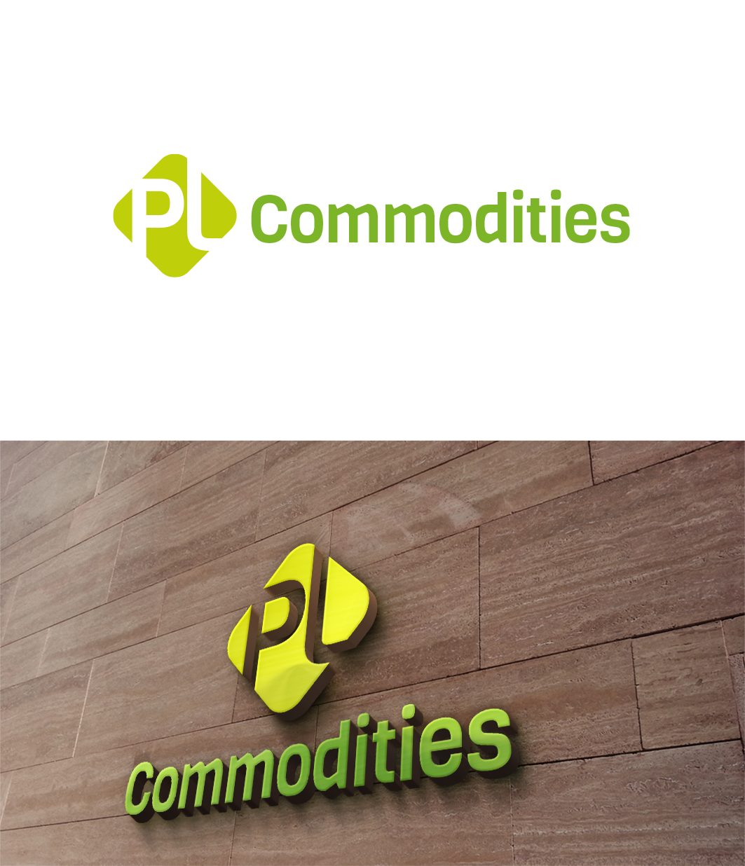 Logo Design by trufya for Albukhary Foundation | Design #9235919