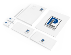 Logo Design by Olisoft for Albukhary Foundation | Design #9219854