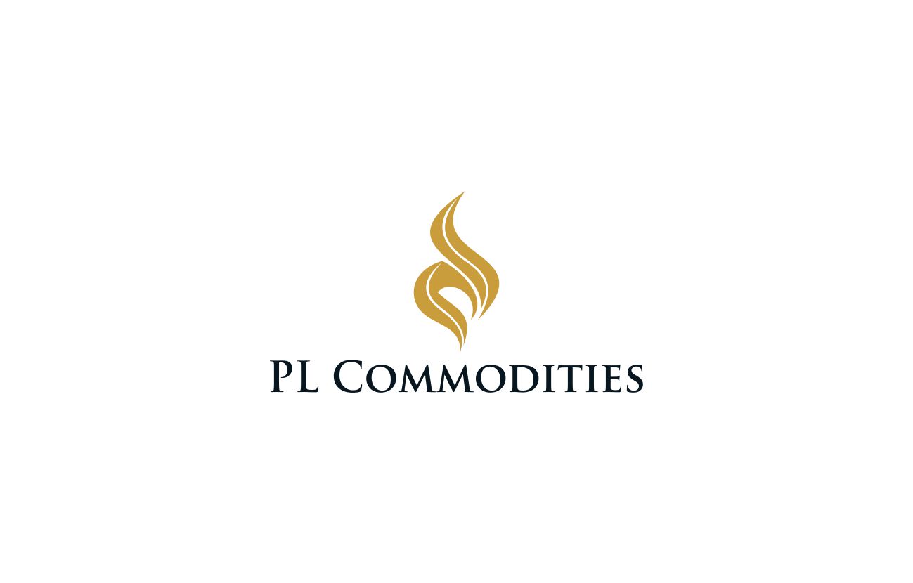 Logo Design by laceymosleyy for Albukhary Foundation | Design #9236333