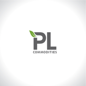 Logo Design by Sujit Banerjee