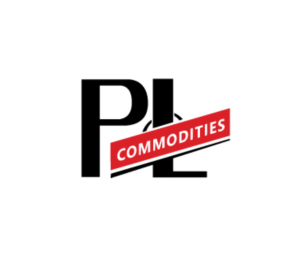 Logo Design by Sujit Banerjee for Albukhary Foundation | Design: #8422983