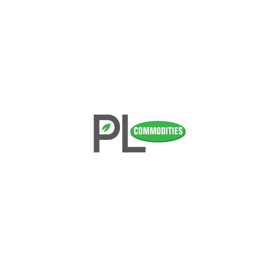 Diseño de Logo por Sujit Banerjee para Albukhary Foundation | Diseño #8423039