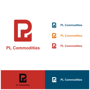 Logo Design by ican600