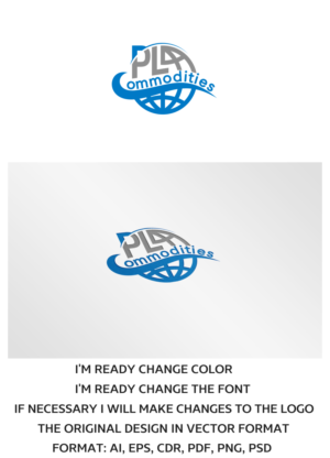 Diseño de Logo por artsterdam para Albukhary Foundation | Diseño: #8423082