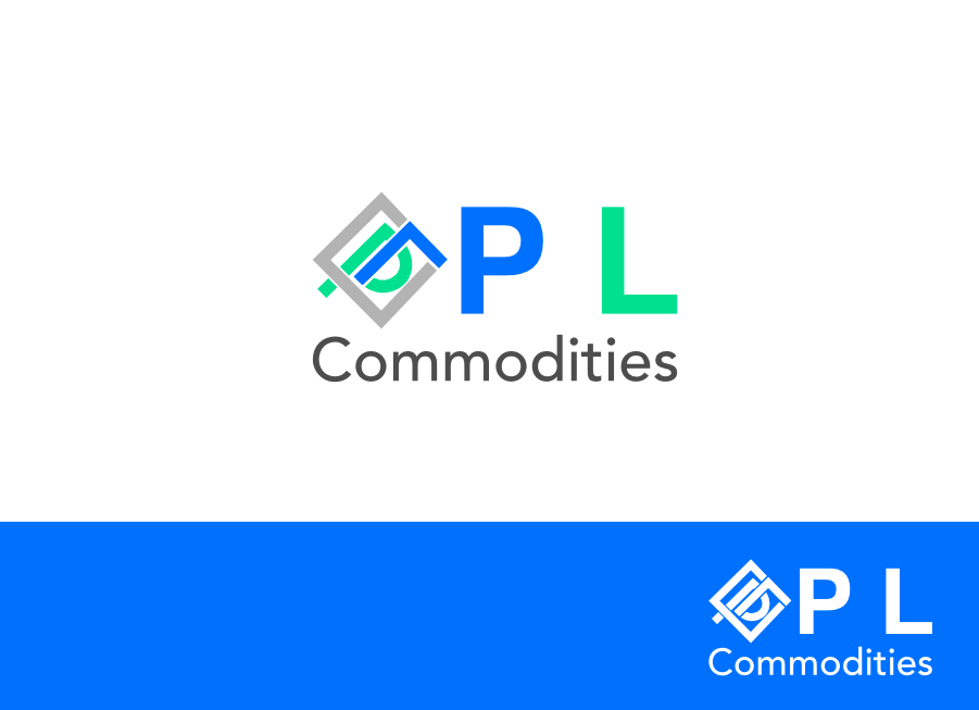 Logo Design by zagystars for Albukhary Foundation | Design #8512637