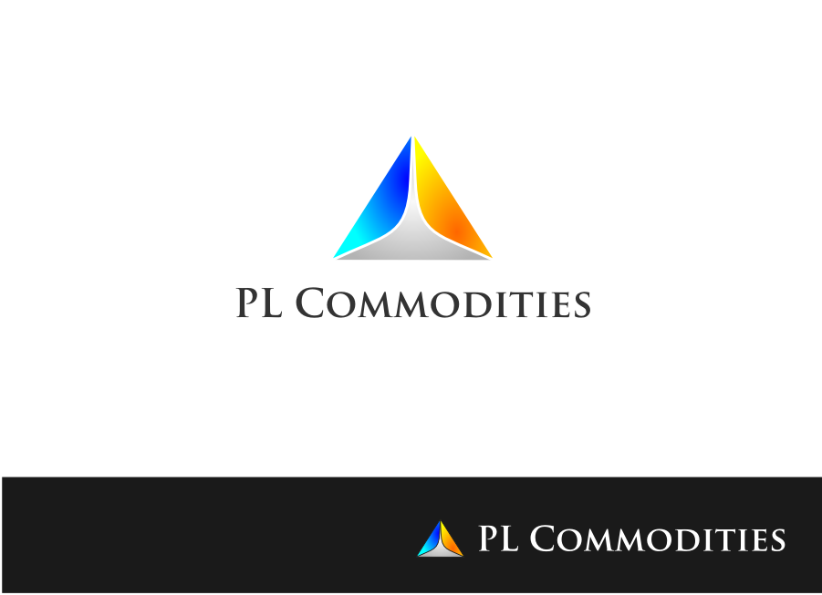 Logo Design by zagystars for Albukhary Foundation | Design #8518045