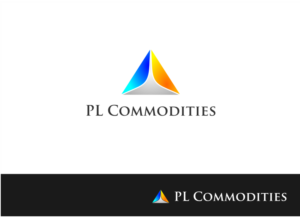 Logo Design by zagystars for Albukhary Foundation | Design: #8518045