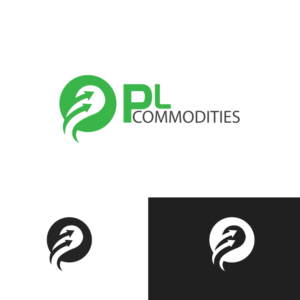 Logo Design by Alex Kay