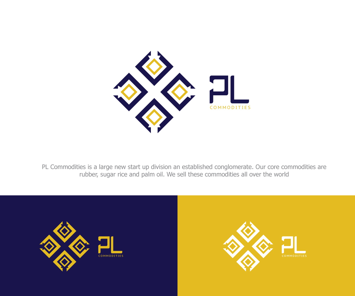 Logo Design by yusrichanifnazarudin14 for Albukhary Foundation | Design #9229976