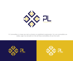 Design Image
