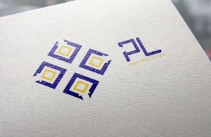 Logo Design by yusrichanifnazarudin14 for Albukhary Foundation | Design: #9229977