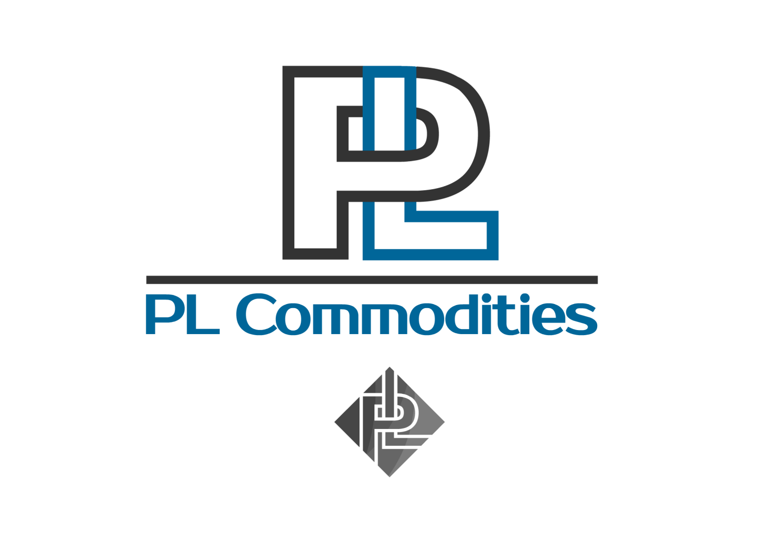 Logo Design by Kero for Albukhary Foundation | Design #8455723