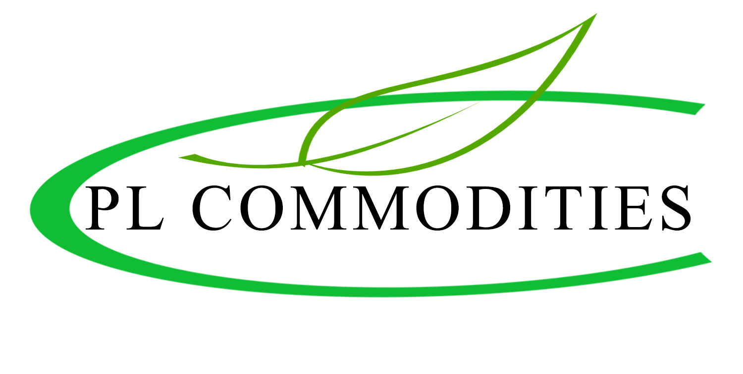 Logo Design by madu129 for Albukhary Foundation | Design #9172734