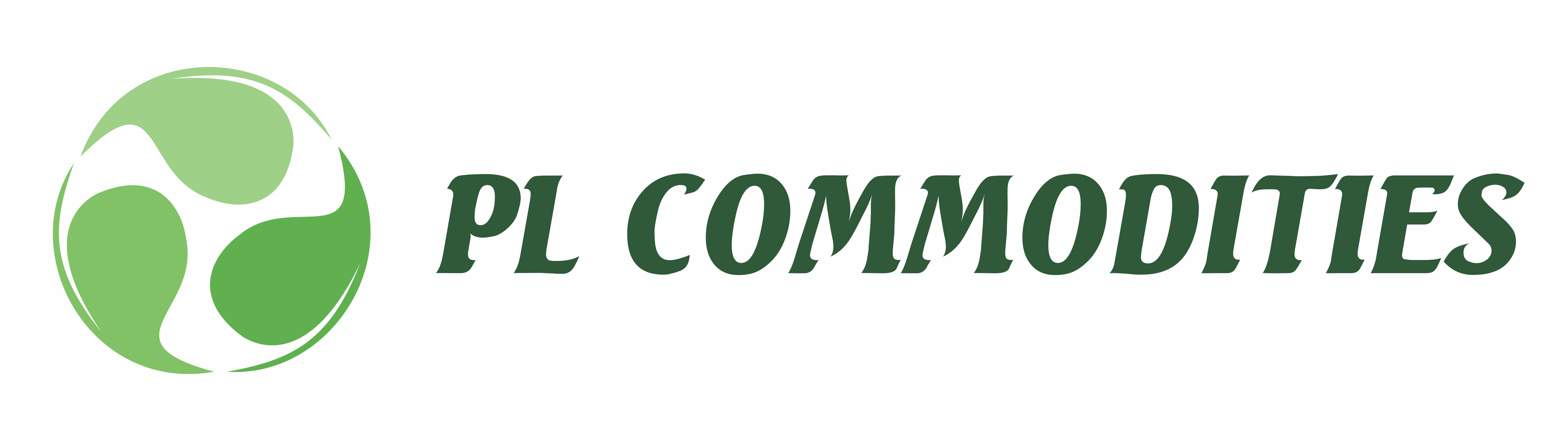 Logo Design by yongtao for Albukhary Foundation | Design #9194360