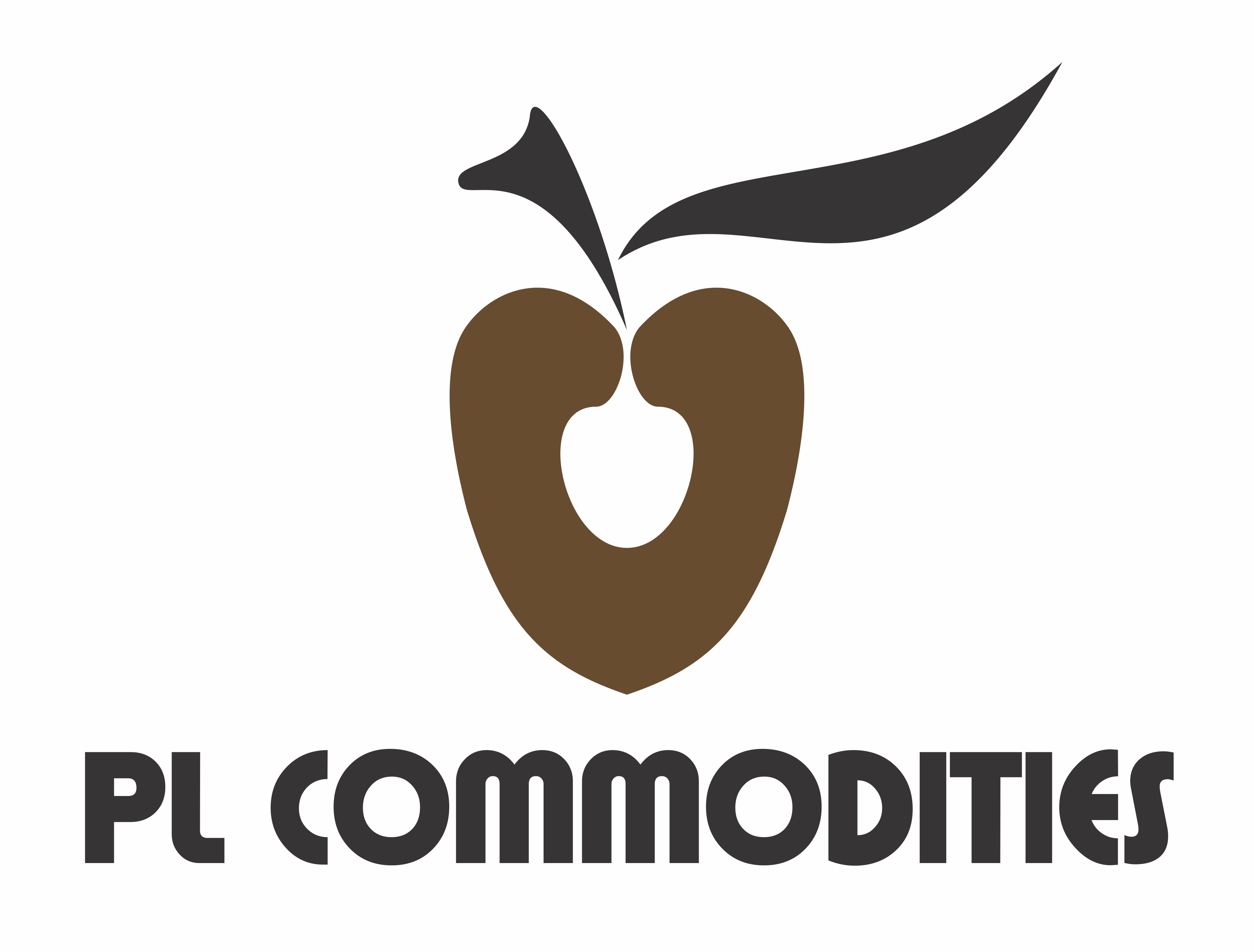 Logo Design by yongtao for Albukhary Foundation | Design #9194361