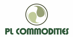 Logo Design by yongtao for Albukhary Foundation | Design: #9194362