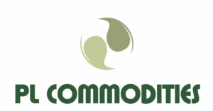 Logo Design by yongtao for Albukhary Foundation | Design: #9194364