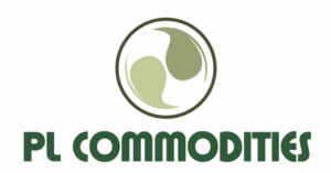 Logo Design by yongtao for Albukhary Foundation | Design: #9194365