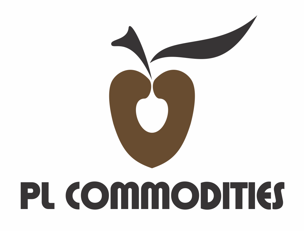 Logo-Design von yongtao für Albukhary Foundation | Design #9194366