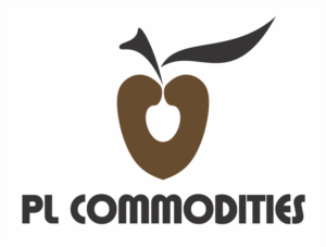 Logo Design by yongtao for Albukhary Foundation | Design: #9194366