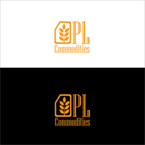 Logo Design by Zekkel