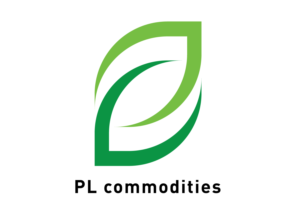 Logo Design by Anggundesign for Albukhary Foundation | Design: #9422312