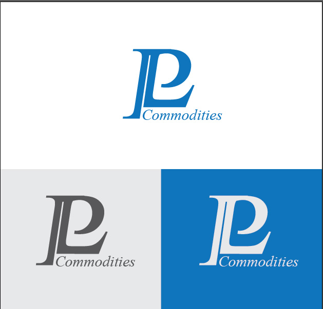 Diseño de Logo por sathiyamurthy para Albukhary Foundation | Diseño #8518547