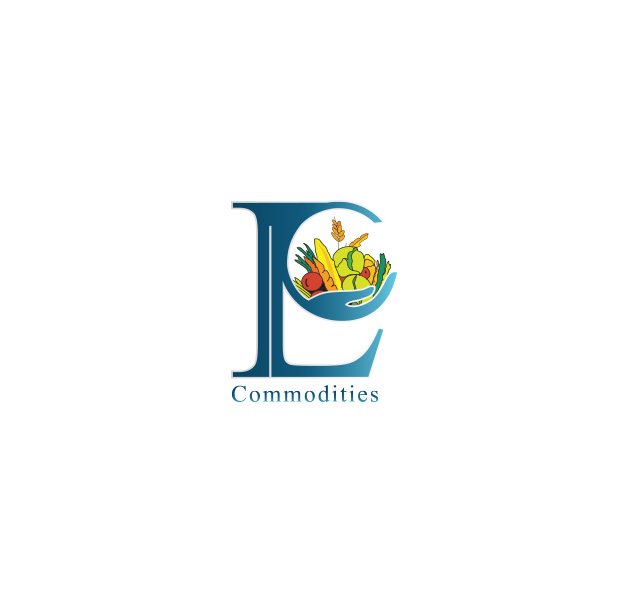 Diseño de Logo por sathiyamurthy para Albukhary Foundation | Diseño #8519588