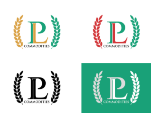 Logo Design by sathiyamurthy for Albukhary Foundation | Design: #8535550