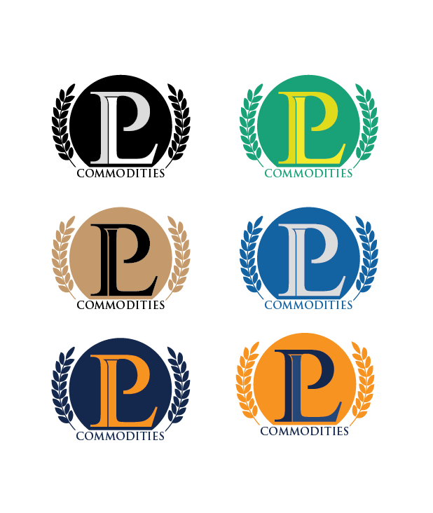 Logo Design by sathiyamurthy for Albukhary Foundation | Design #8538334