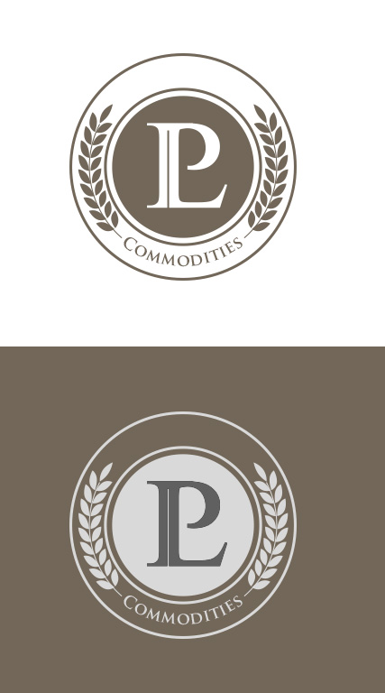 Logo Design by sathiyamurthy for Albukhary Foundation | Design #8572658