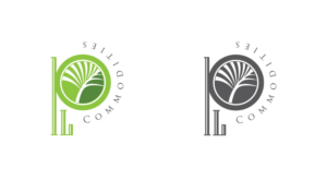 Logo Design by sathiyamurthy for Albukhary Foundation | Design: #8766987