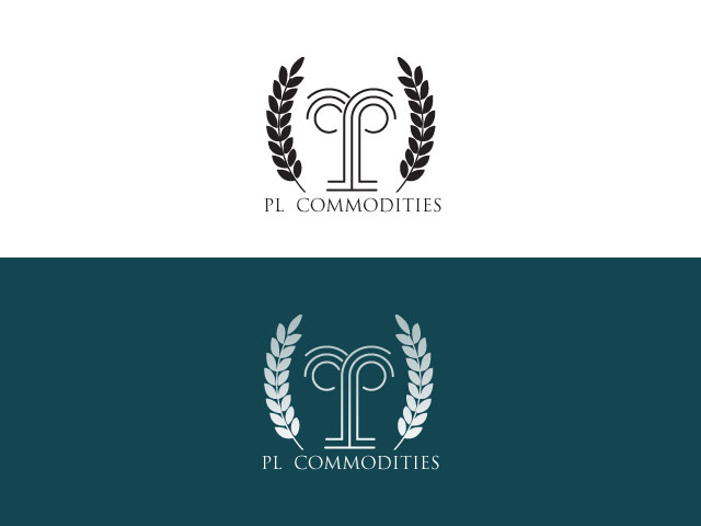 Logo Design by sathiyamurthy for Albukhary Foundation | Design #9192142