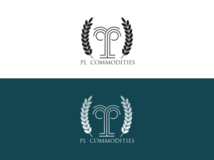 Logo Design by sathiyamurthy for Albukhary Foundation | Design: #9192142