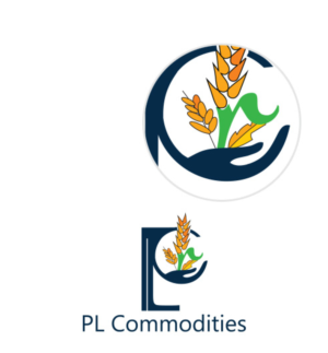 Logo Design by sathiyamurthy for Albukhary Foundation | Design: #9198533