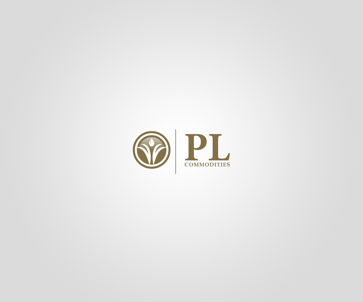 Logo Design by Skwagor for Albukhary Foundation | Design #9214202