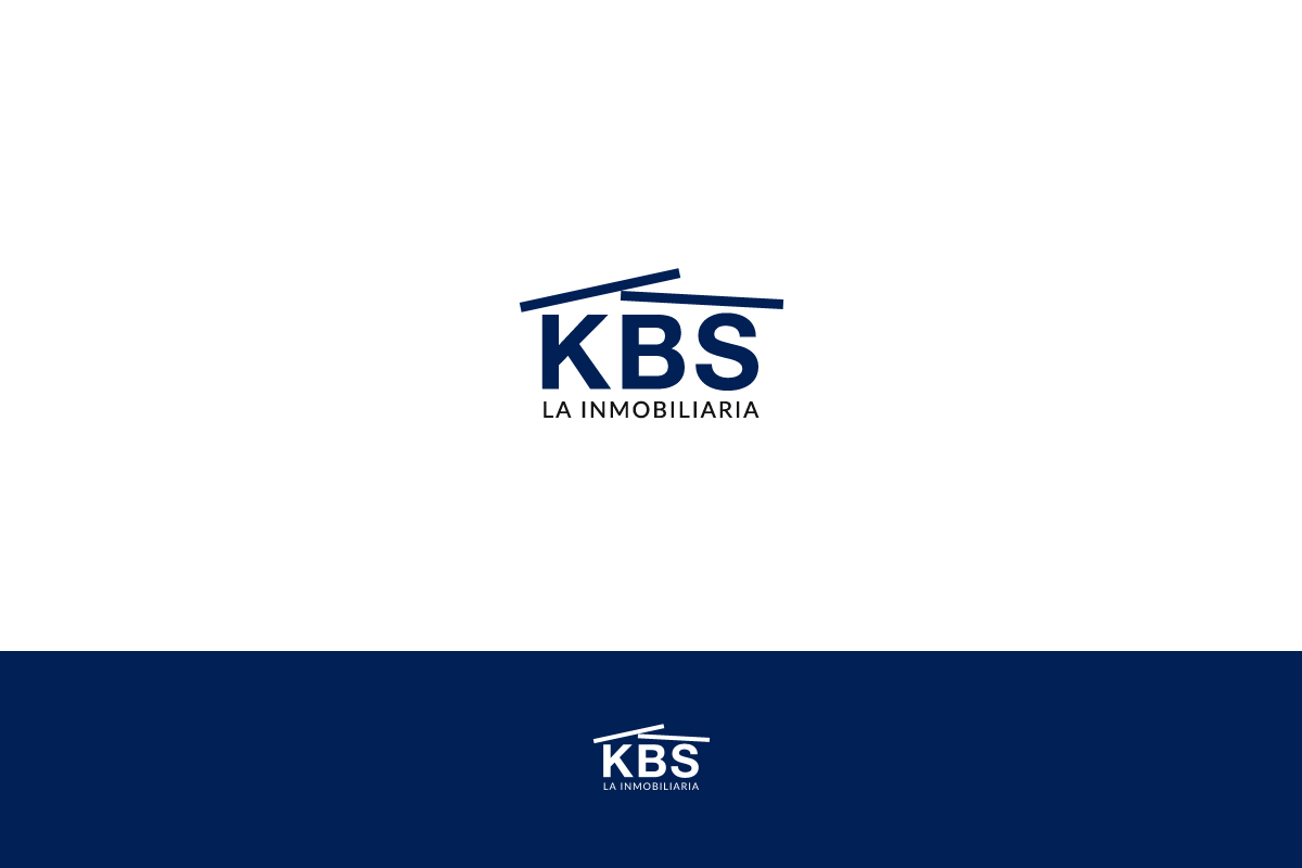 Logo Design by Triple22A for this project | Design #8488266
