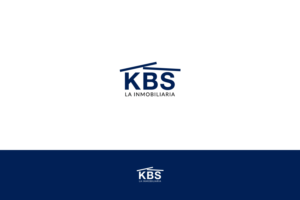 Logo Design by Triple22A
