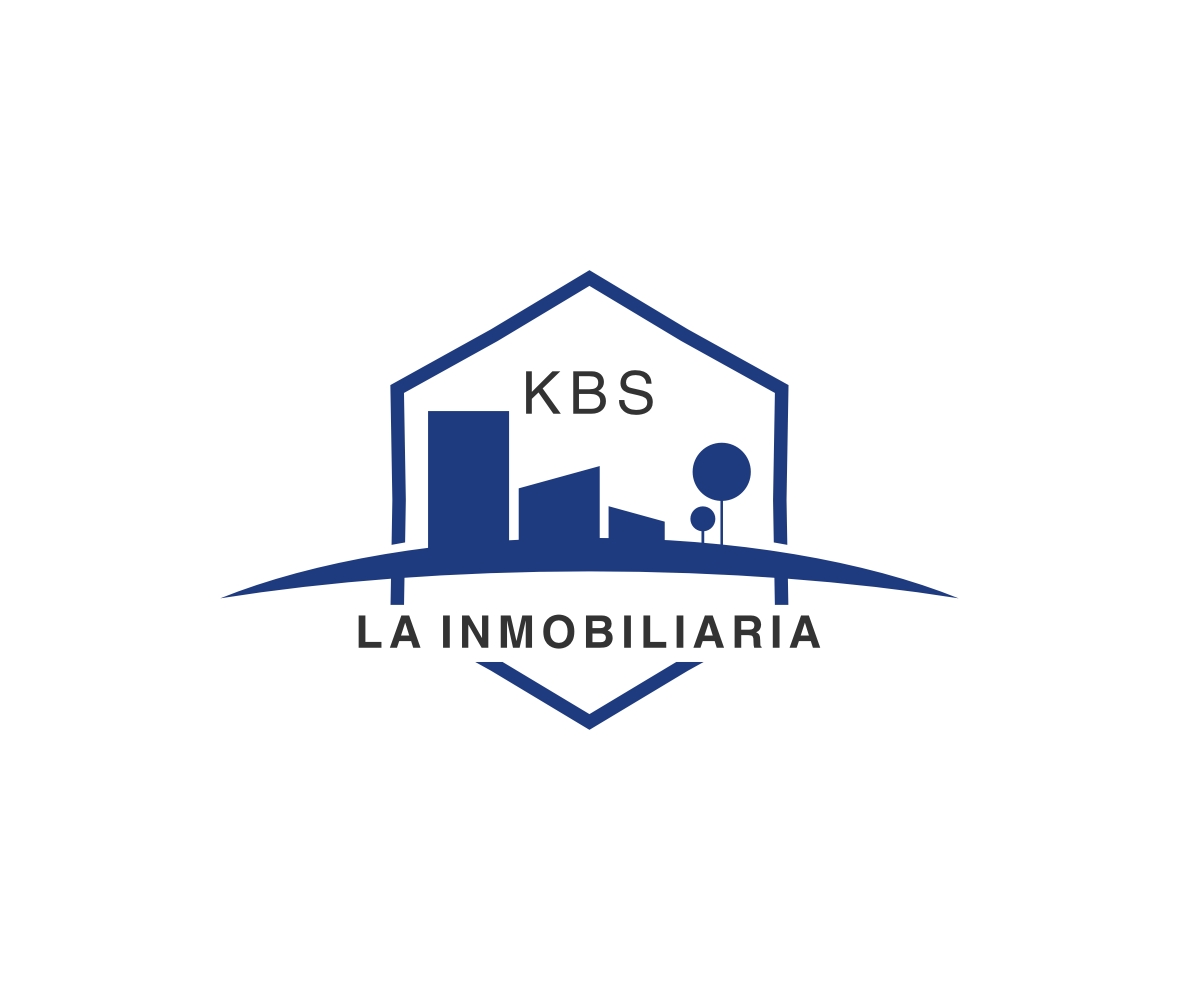 Logo Design by Aru Datu for this project | Design #8524255