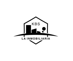 Design de Logo par Aru Datu pour ce projet | Design : #8524257