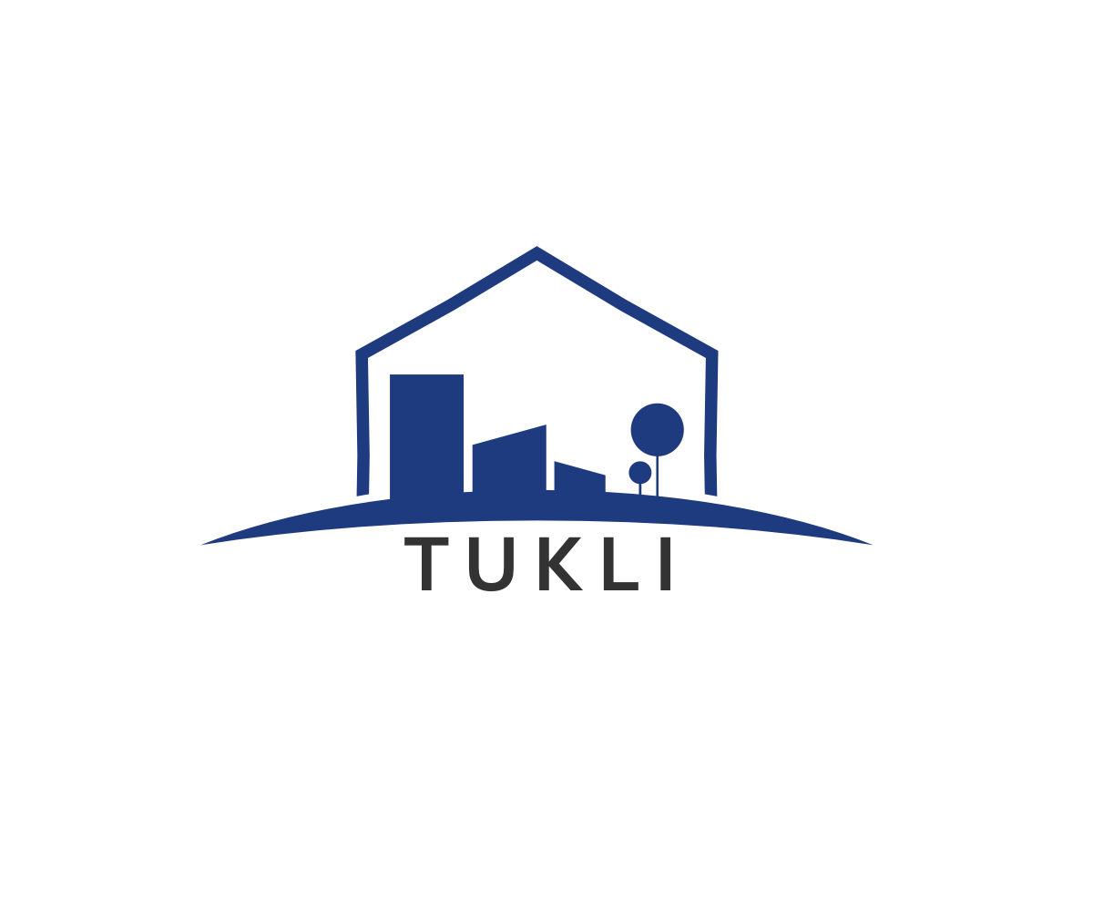 Diseño de Logo por Aru Datu para este proyecto | Diseño #9496346