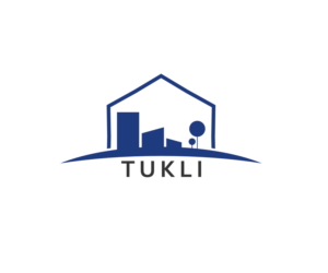 Design de Logo par Aru Datu pour ce projet | Design : #9496346