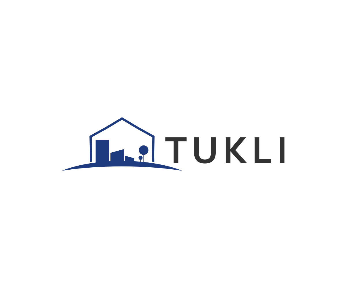 Logo Design by Aru Datu for this project | Design #9496347