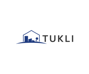Design de Logo par Aru Datu pour ce projet | Design : #9496347