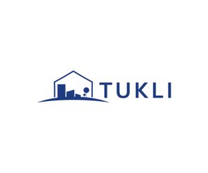Design de Logo par Aru Datu pour ce projet | Design : #9496348