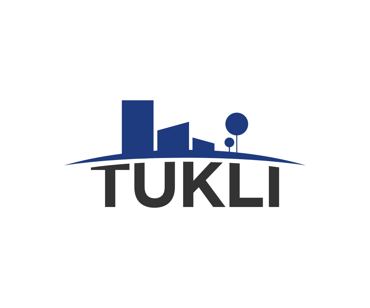 Logo Design by Aru Datu for this project | Design #9496352