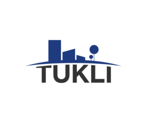 Design de Logo par Aru Datu pour ce projet | Design : #9496352