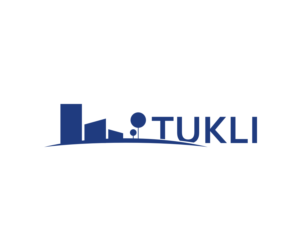 Logo Design by Aru Datu for this project | Design #9496353